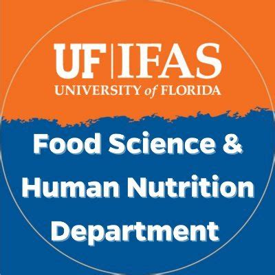 fshn|uf nutritional sciences major.